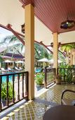 Туры в отель Le Piman Resort