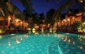 Туры в отель Le Piman Resort