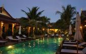 Туры в отель Le Piman Resort