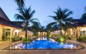 Туры в отель Le Piman Resort