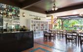 Туры в отель Le Piman Resort