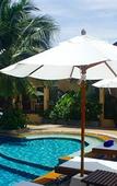 Туры в отель Le Piman Resort