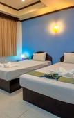 Туры в отель The Grand Orchid Inn