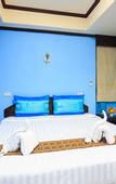 Туры в отель The Grand Orchid Inn