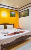 Туры в отель The Grand Orchid Inn