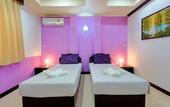 Туры в отель The Grand Orchid Inn