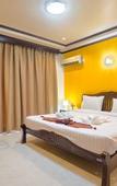 Туры в отель The Grand Orchid Inn