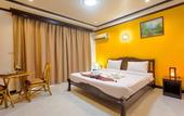 Туры в отель The Grand Orchid Inn