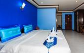 Туры в отель The Grand Orchid Inn