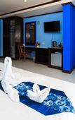 Туры в отель The Grand Orchid Inn