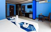Туры в отель The Grand Orchid Inn