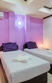 Туры в отель The Grand Orchid Inn
