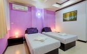 Туры в отель The Grand Orchid Inn