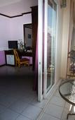 Туры в отель The Grand Orchid Inn
