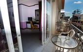 Туры в отель The Grand Orchid Inn