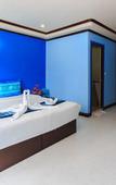 Туры в отель The Grand Orchid Inn