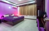 Туры в отель The Grand Orchid Inn