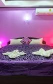 Туры в отель The Grand Orchid Inn