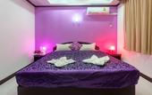 Туры в отель The Grand Orchid Inn