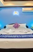 Туры в отель The Grand Orchid Inn