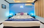 Туры в отель The Grand Orchid Inn