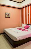Туры в отель The Grand Orchid Inn
