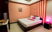 Туры в отель The Grand Orchid Inn
