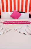 Туры в отель The Grand Orchid Inn