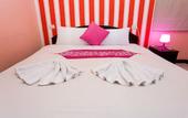 Туры в отель The Grand Orchid Inn