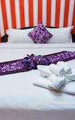 Туры в отель The Grand Orchid Inn