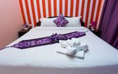 Туры в отель The Grand Orchid Inn