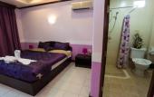 Туры в отель The Grand Orchid Inn