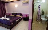 Туры в отель The Grand Orchid Inn