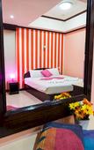 Туры в отель The Grand Orchid Inn