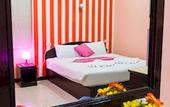 Туры в отель The Grand Orchid Inn