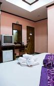 Туры в отель The Grand Orchid Inn