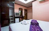 Туры в отель The Grand Orchid Inn