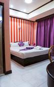 Туры в отель The Grand Orchid Inn