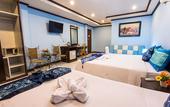 Туры в отель The Grand Orchid Inn
