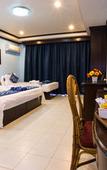 Туры в отель The Grand Orchid Inn