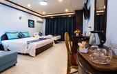 Туры в отель The Grand Orchid Inn