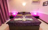 Туры в отель The Grand Orchid Inn