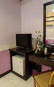 Туры в отель The Grand Orchid Inn