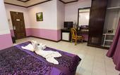 Туры в отель The Grand Orchid Inn
