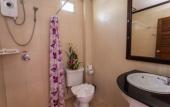 Туры в отель The Grand Orchid Inn