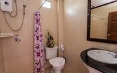 Туры в отель The Grand Orchid Inn