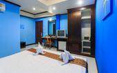 Туры в отель The Grand Orchid Inn