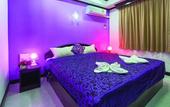 Туры в отель The Grand Orchid Inn