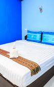 Туры в отель The Grand Orchid Inn