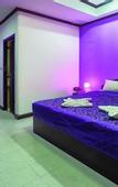 Туры в отель The Grand Orchid Inn